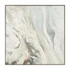 John Richard Decor Brendan Parker's Eden and Feathers I