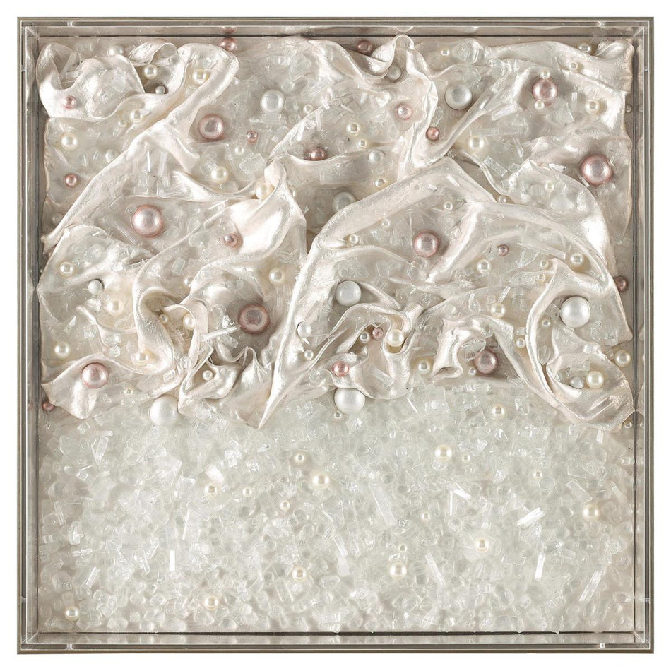 John Richard Simple Elegance II