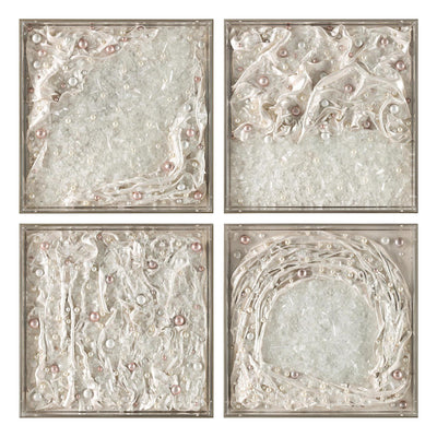 John Richard Simple Elegance, Set of 4