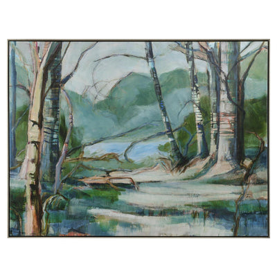 John Richard Shelley Bolton's Cords
