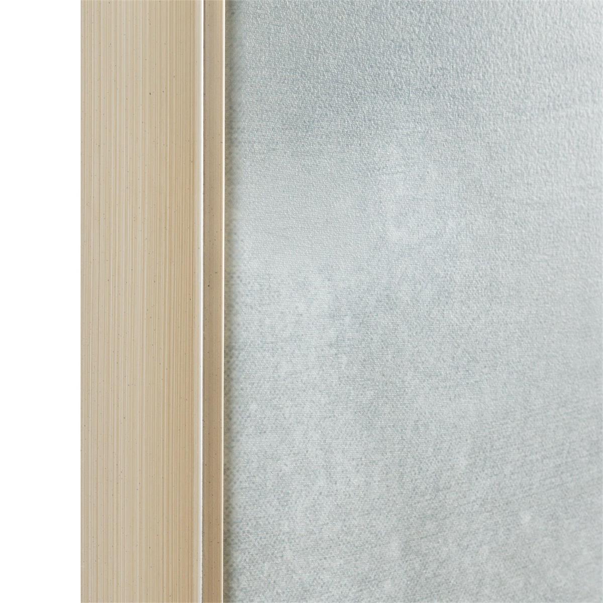 John Richard Carol Benson-Cobb's Hues in Slate