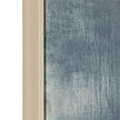 John Richard Carol Benson-Cobb's Hues in Slate