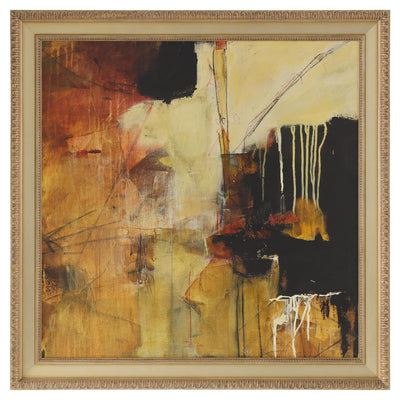 John Richard Nancy Hirsch Lassen's Perfect Storm No. 2