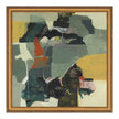 John Richard Donna Weathers' Echoes of Contrast