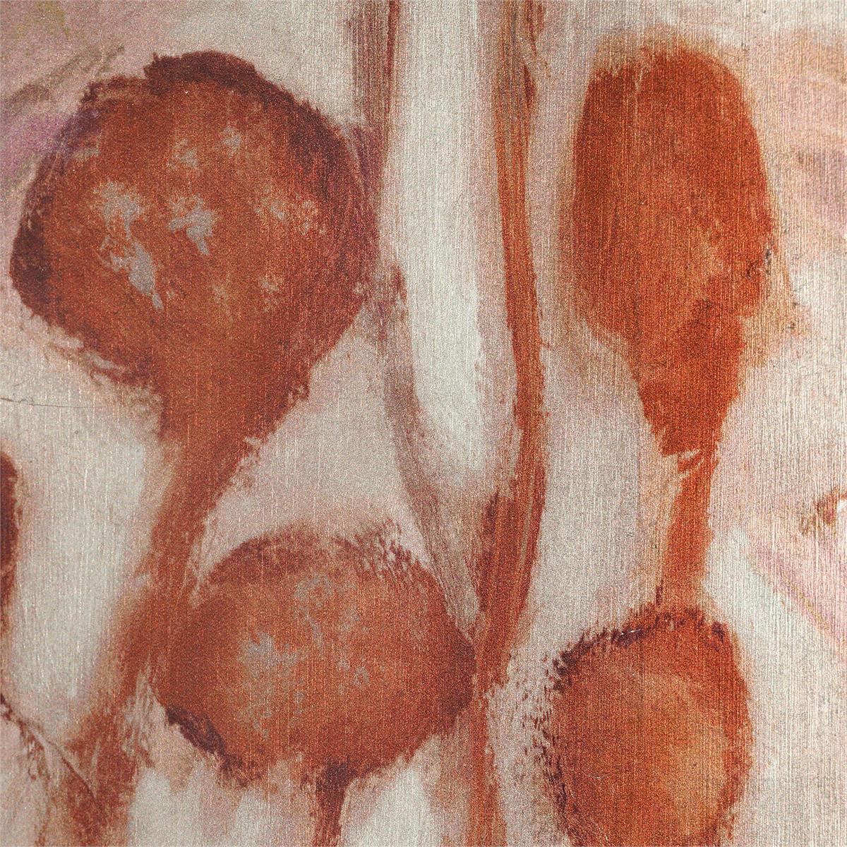 John Richard Mary Pratt's Poppies No. 1