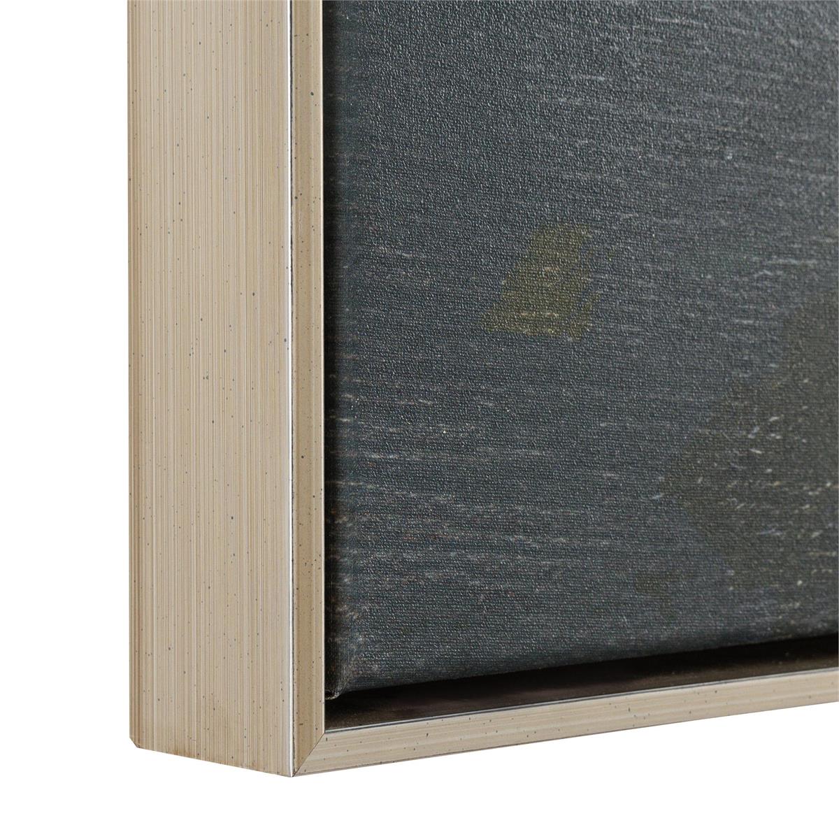 John Richard Sarah Thomas' Coastal Keepsake