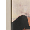 John Richard Nancy Hirsch Lassen's Blush Landscape