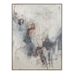 John Richard Shelley Bolton's Light of Day No. 1