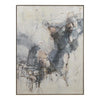 John Richard Shelley Bolton's Light of Day No. 2