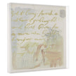 John Richard Karen C. Williams' Love Letter No. 2