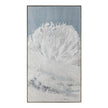 John Richard Mary Hong's White Coral