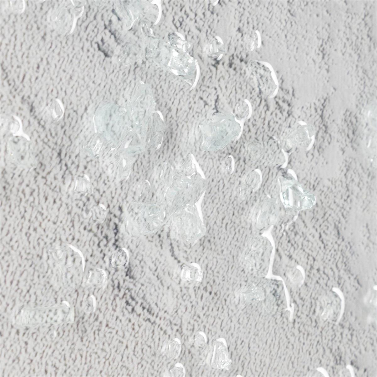 John Richard Mary Hong's White Coral