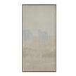 John Richard Shelley Bolton's A Way into Wilderness No. 1-3 Triptych