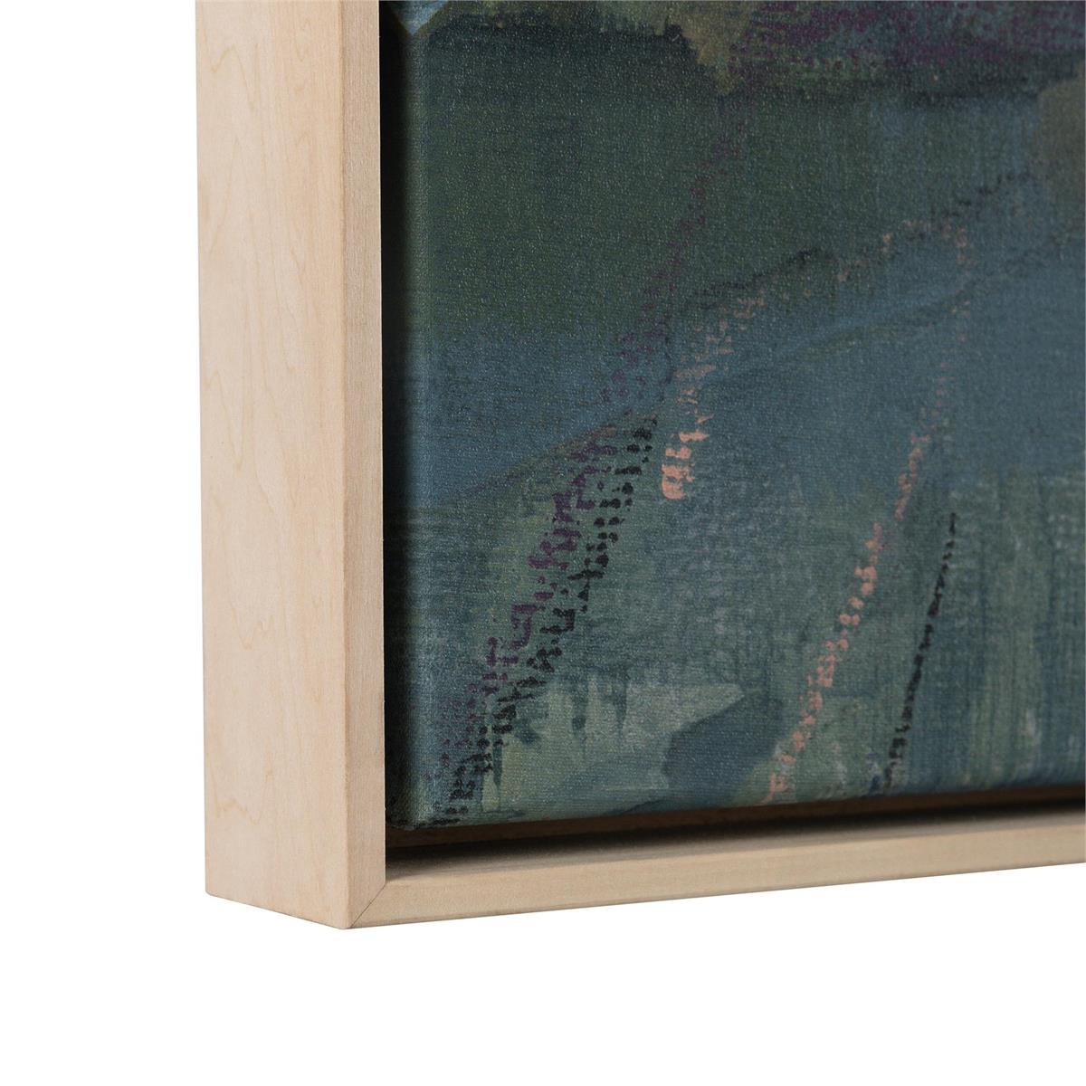 John Richard Shelley Bolton's All Things Made No. 2