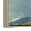 John Richard Shelley Bolton's Peaks