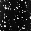 TOV Furniture Gabby Speckled Card Holder - Set of 4