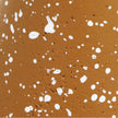 TOV Furniture Gabby Speckled Card Holder - Set of 4