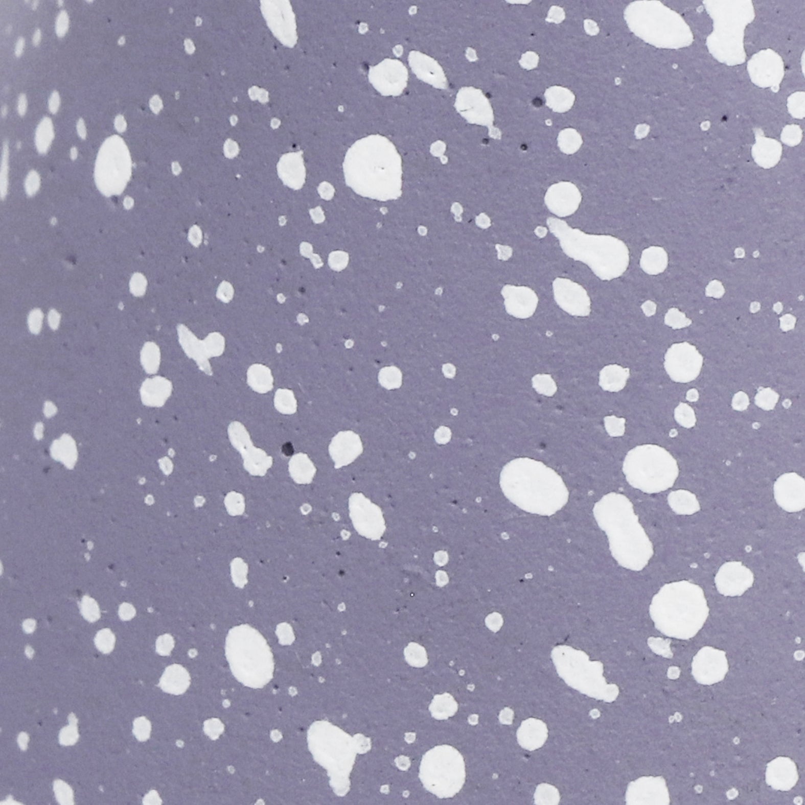 TOV Furniture Gabby Speckled Card Holder - Set of 4