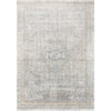 Loloi II Gemma GEM-01 Silver / Multi Rug