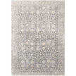 Loloi II Gemma GEM-02 Charcoal / Sand Rug