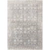 Loloi II Gemma GEM-02 Charcoal / Sand Rug