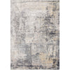Loloi II Gemma GEM-03 Neutral Rug