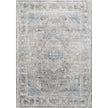 Loloi II Gemma GEM-05 Silver / Blue Rug