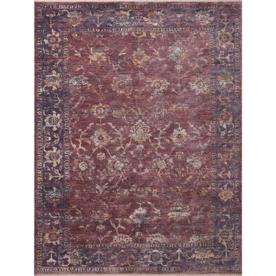 GIADGIA-02GPML