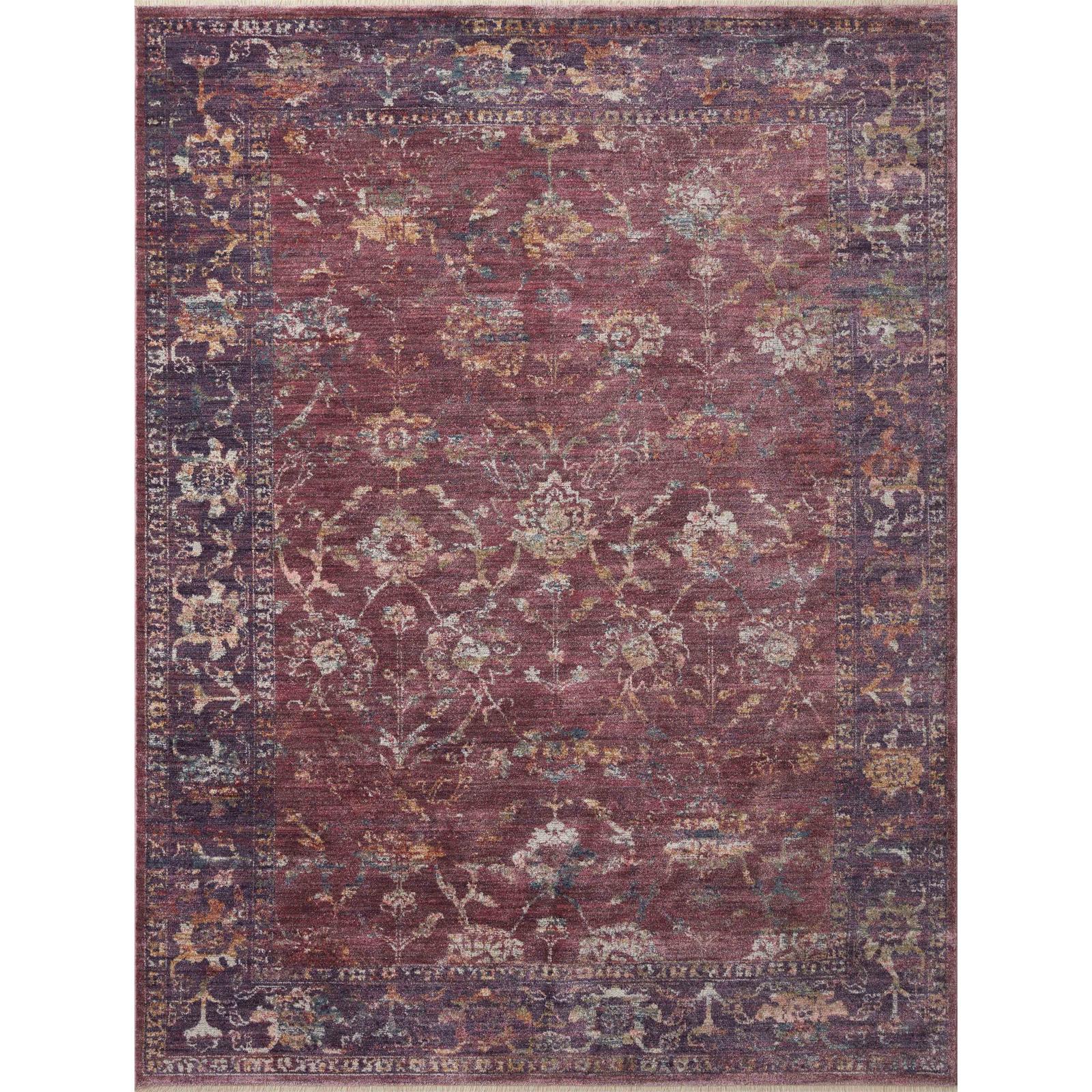 GIADGIA-02GPML