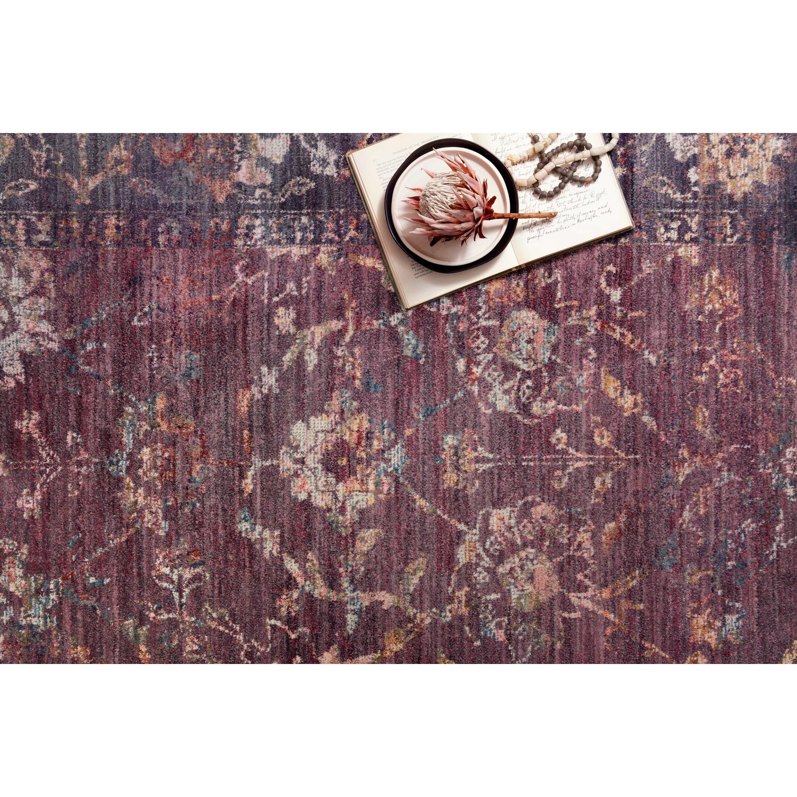 GIADGIA-02GPML