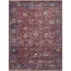 GIADGIA-02GPML