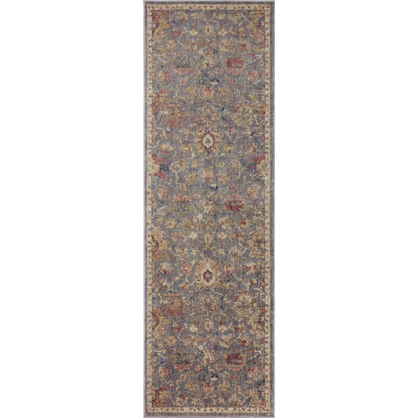 GIADGIA-03SIML