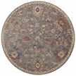 GIADGIA-03SIML
