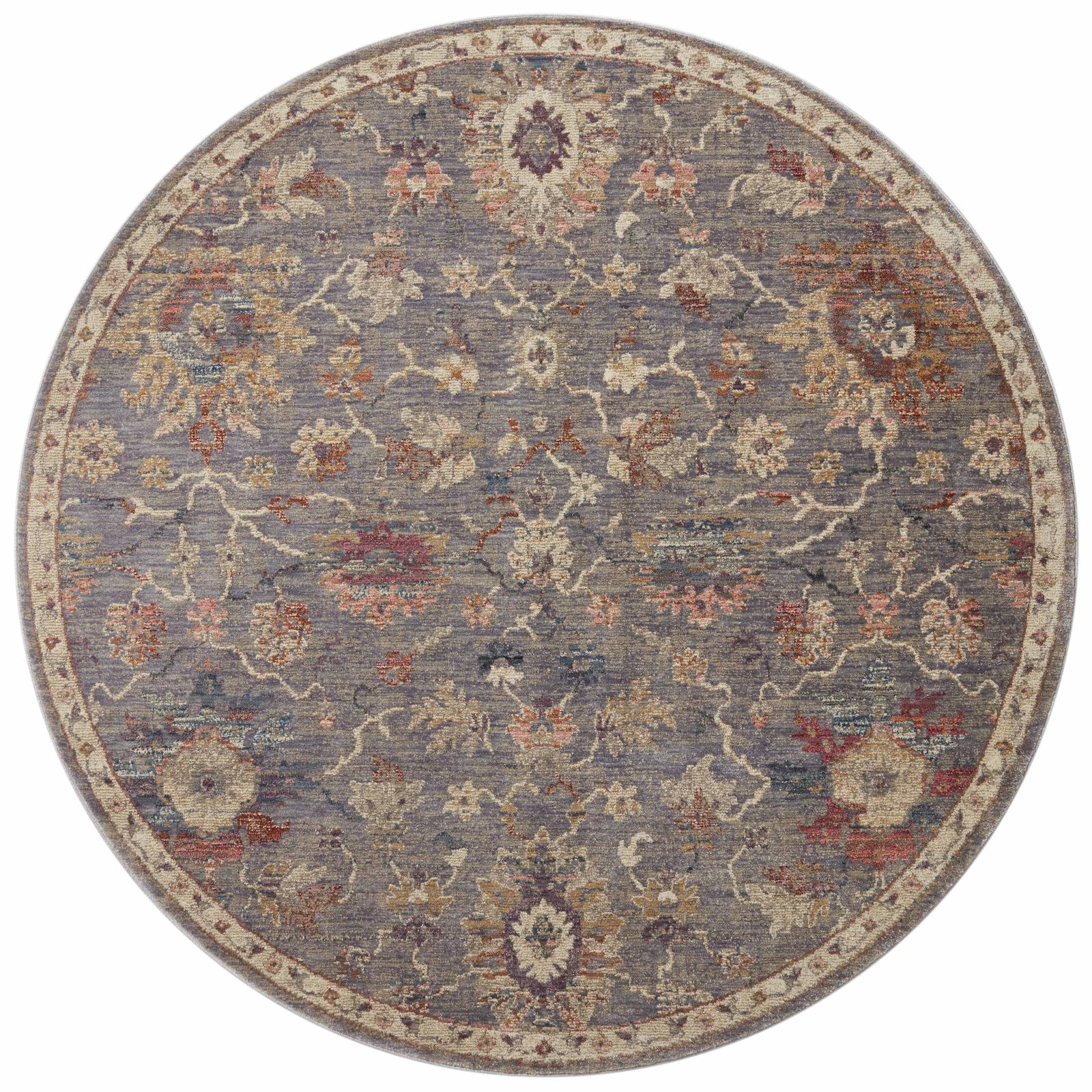 GIADGIA-03SIML