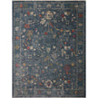 Loloi Giada GIA-06 Denim / Multi Rug