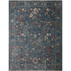 Loloi Giada GIA-06 Denim / Multi Rug