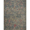 Loloi Giada GIA-06 Lagoon / Multi Rug