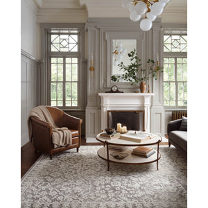 Magnolia Home Gigi GIG-01 Rug