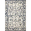 Magnolia Home Gigi GIG-02 Rug Ivory / Blue DC10