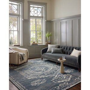 Magnolia Home Gigi GIG-03 Rug