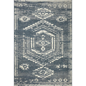 Magnolia Home Gigi GIG-03 Rug
