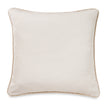 Michael Amini Glennridge Comforter Set - Frost