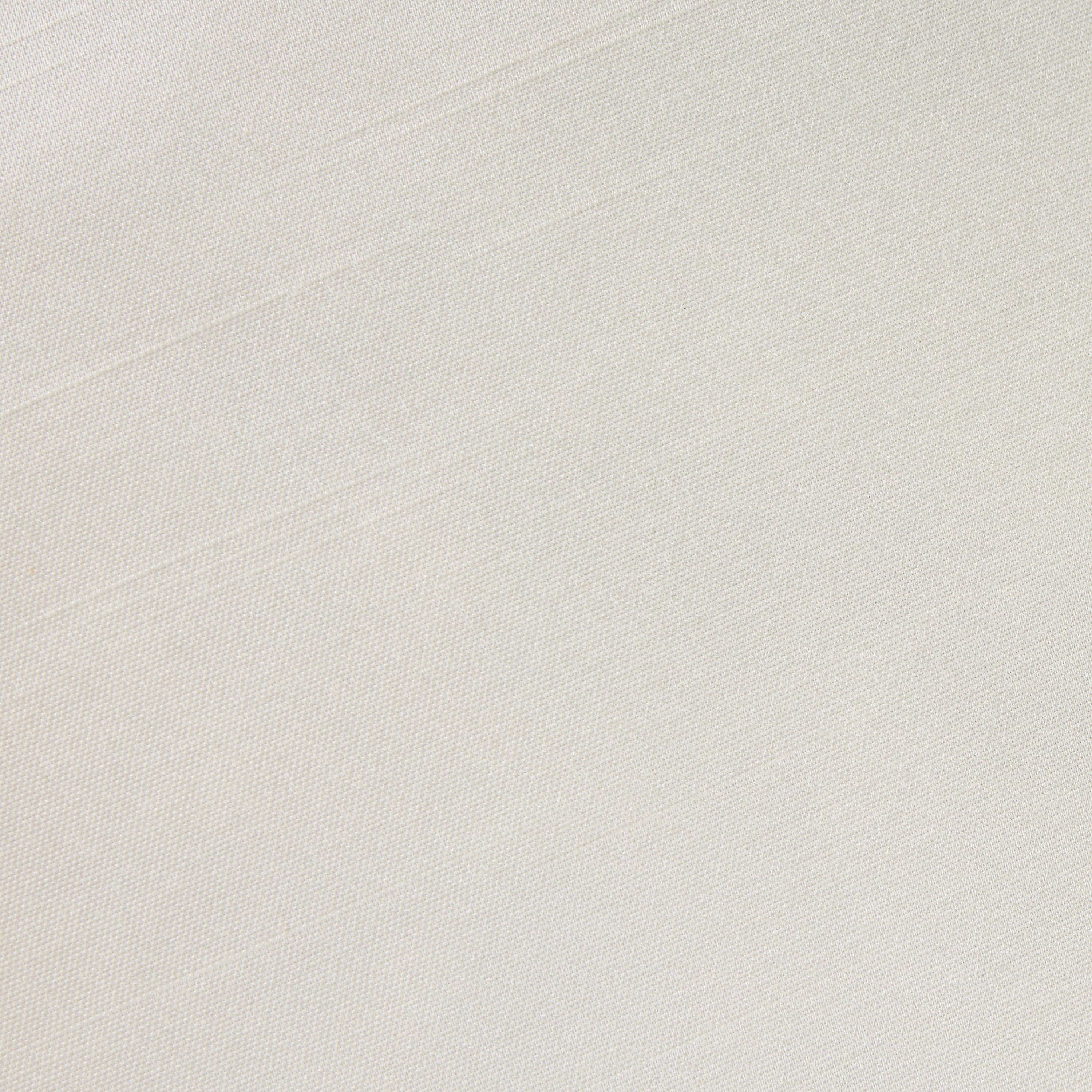 Michael Amini Glennridge Comforter Set - Frost