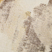 Michael Amini Glennridge Comforter Set - Frost