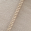 Michael Amini Glennridge Comforter Set - Frost