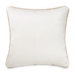Michael Amini Glennridge Comforter Set - Frost