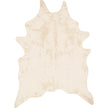 Loloi II Grand Canyon GC-10 Ivory Rug