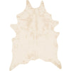 Loloi II Grand Canyon GC-10 Ivory Rug