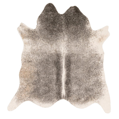 Loloi II Grand Canyon GC-11 Grey / Ivory Rug