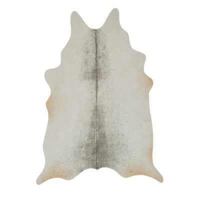 Loloi II Grand Canyon GC-15 Silver / Grey Rug